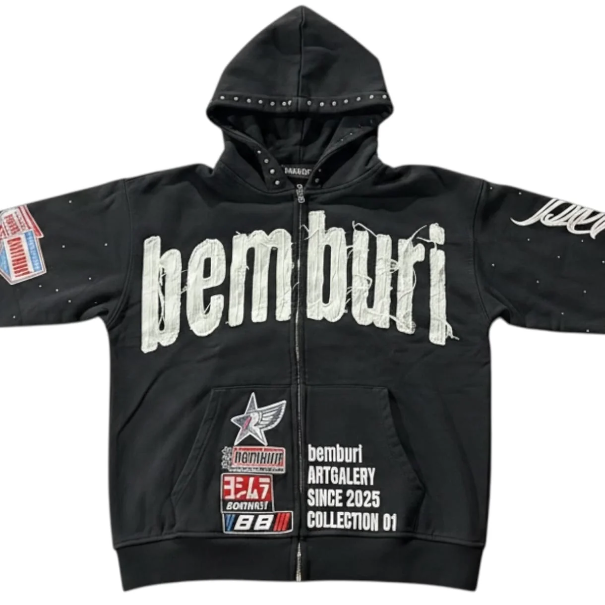 Product image 6