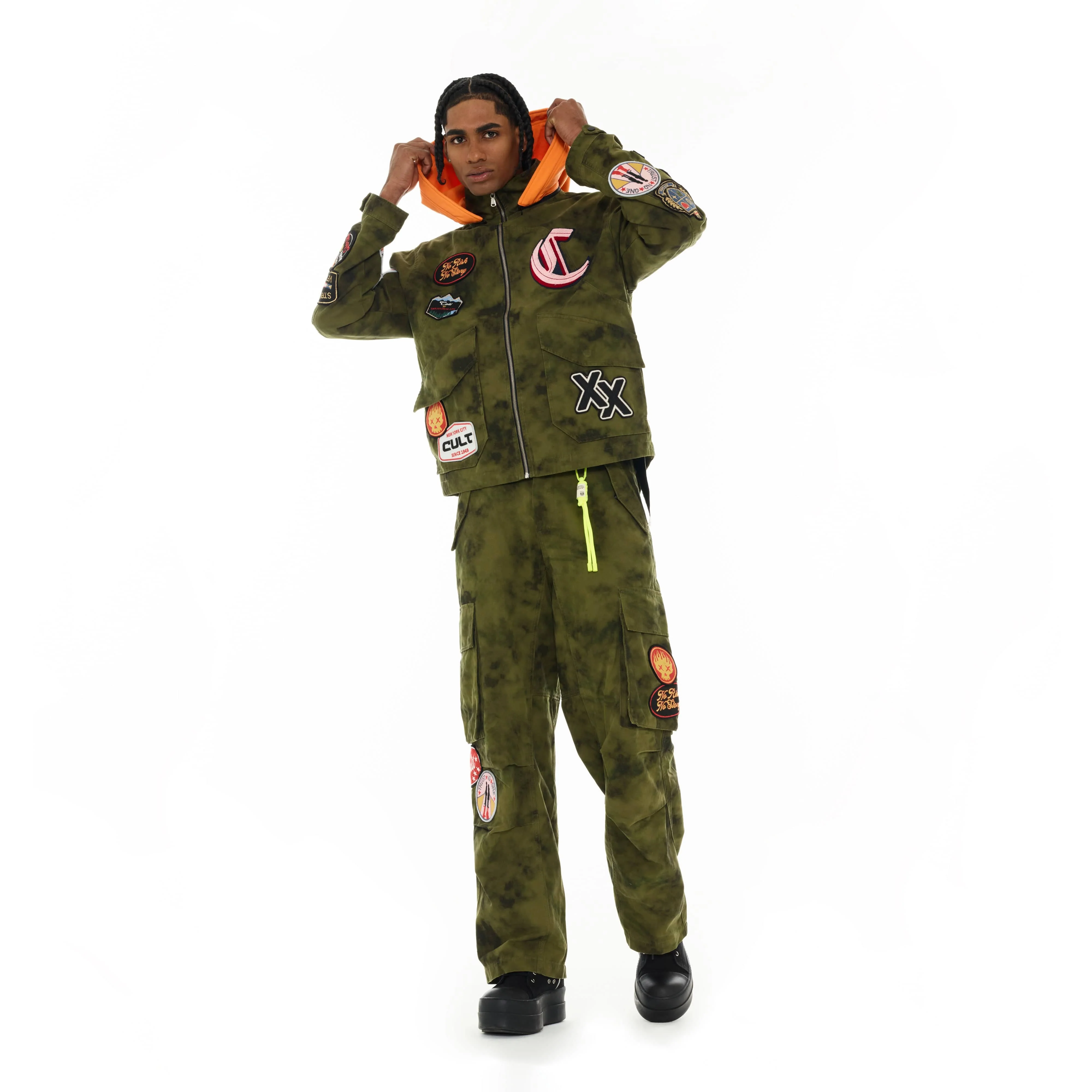 Product image 8